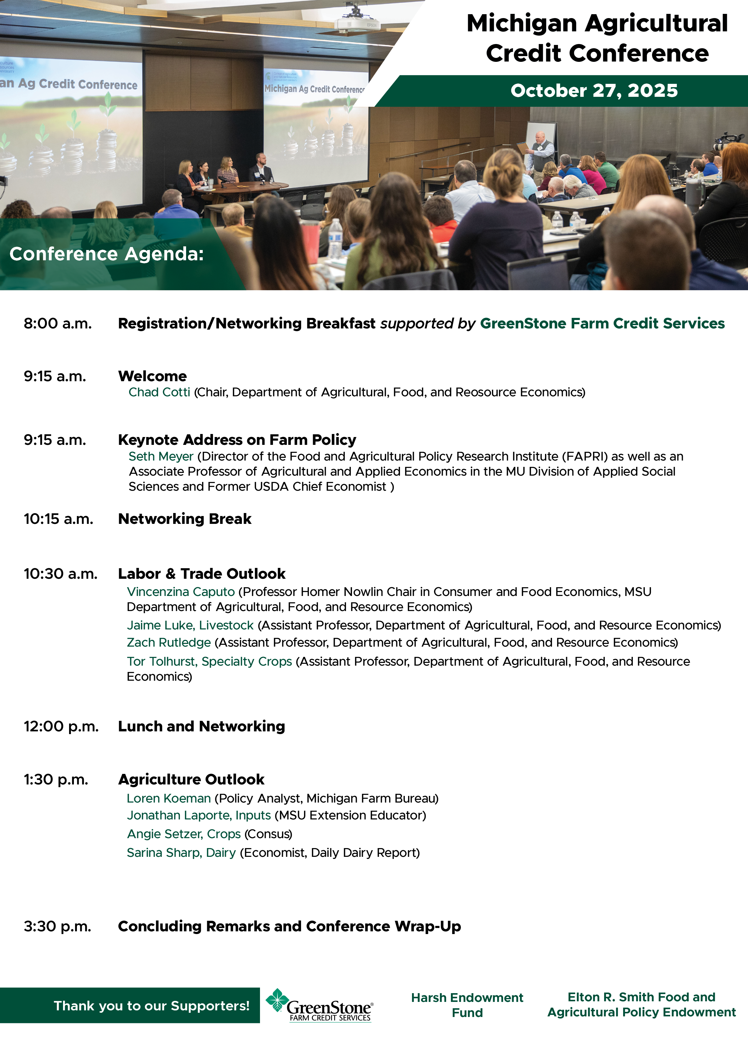 Flyer Picture2.png
